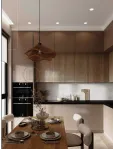 3-комнатная квартира, 81.1 м² - фото 51