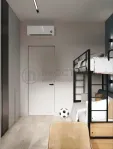 3-комнатная квартира, 81.1 м² - фото 62
