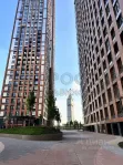 3-комнатная квартира, 81.1 м² - фото 74