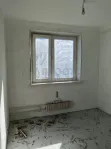 2-комнатная квартира, 51.9 м² - фото 17