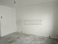 2-комнатная квартира, 51.9 м² - фото 18