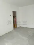 2-комнатная квартира, 51.9 м² - фото 19