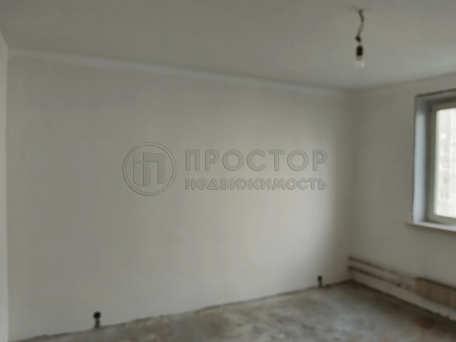2-комнатная квартира, 51.9 м² - фото 5