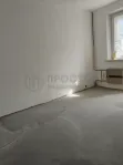 2-комнатная квартира, 51.9 м² - фото 21