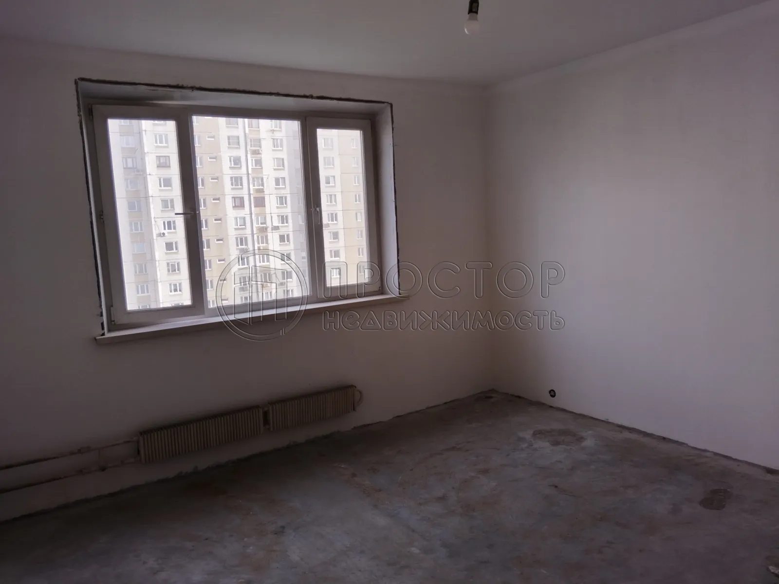 2-комнатная квартира, 51.9 м² - фото 8