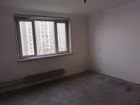 2-комнатная квартира, 51.9 м² - фото 23