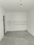 2-комнатная квартира, 51.9 м² - фото 25