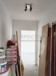 2-комнатная квартира, 51.9 м² - фото 26