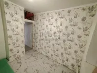 2-комнатная квартира, 51.9 м² - фото 27