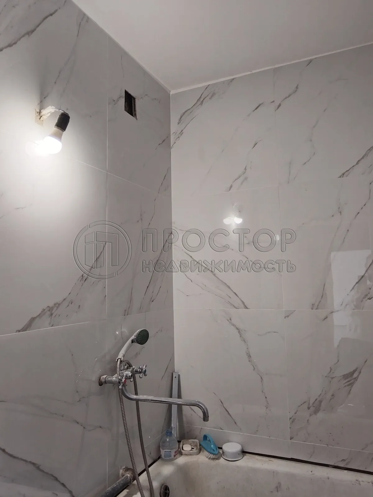 2-комнатная квартира, 51.9 м² - фото 14