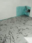2-комнатная квартира, 51.9 м² - фото 30