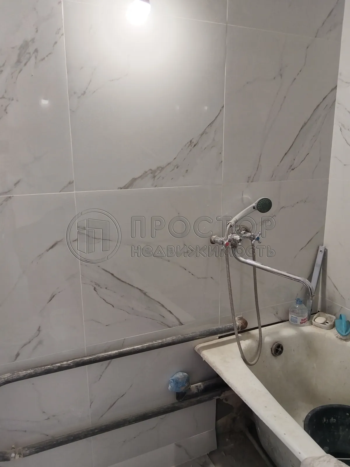 2-комнатная квартира, 51.9 м² - фото 16