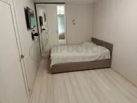 2-комнатная квартира, 47.3 м² - фото 18