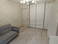 2-комнатная квартира, 47.3 м² - фото 22