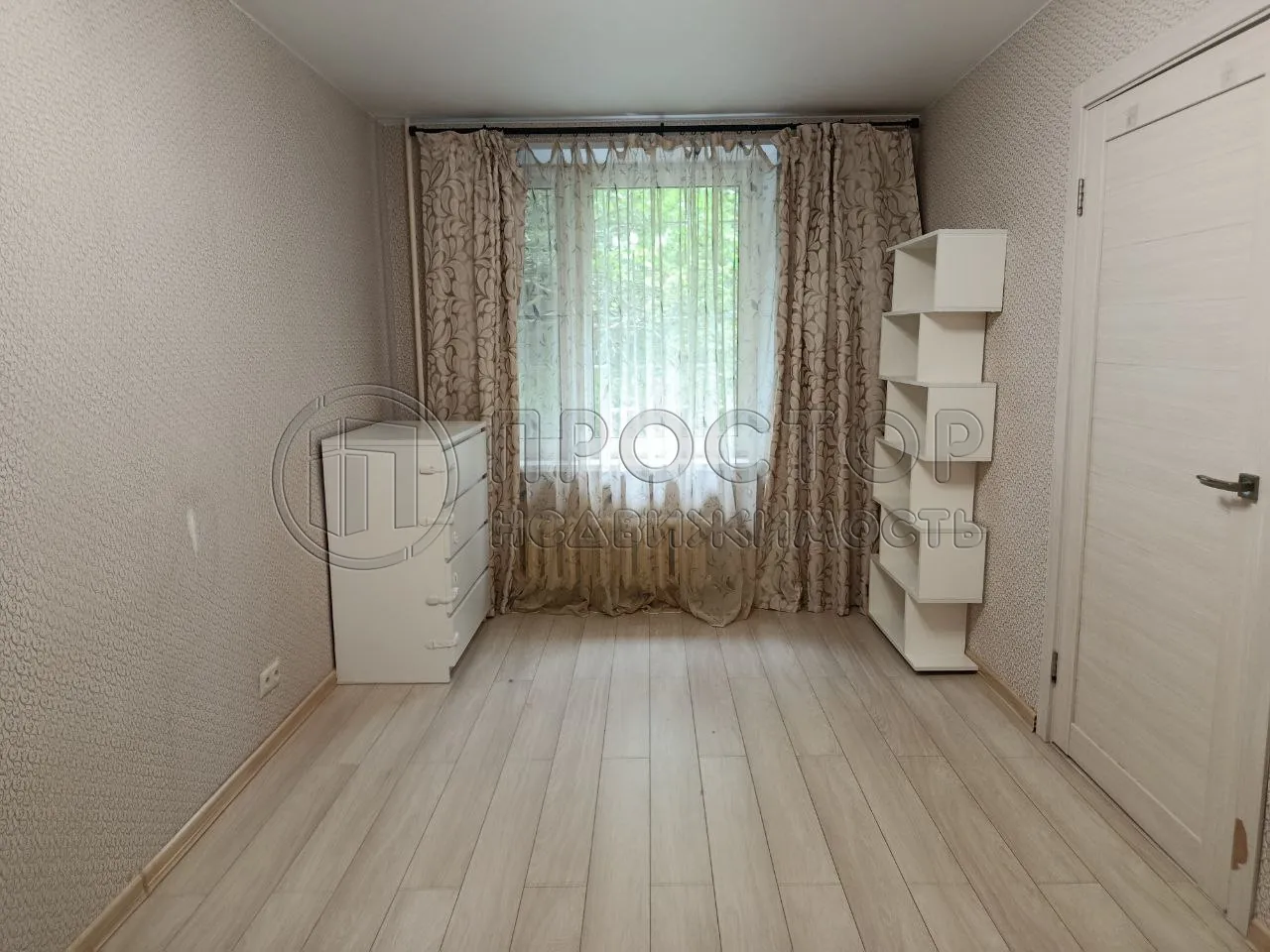 2-комнатная квартира, 47.3 м² - фото 6