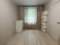 2-комнатная квартира, 47.3 м² - фото 23