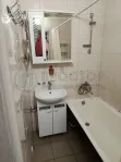 2-комнатная квартира, 47.3 м² - фото 24