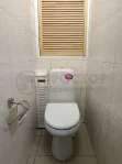 2-комнатная квартира, 47.3 м² - фото 25