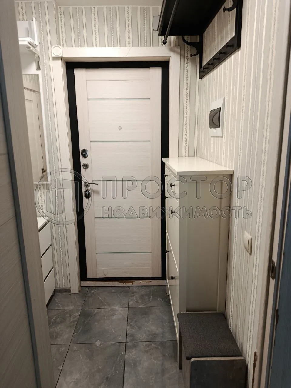 2-комнатная квартира, 47.3 м² - фото 10