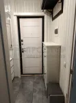 2-комнатная квартира, 47.3 м² - фото 26
