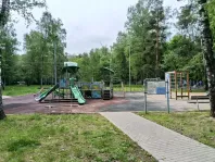 2-комнатная квартира, 47.3 м² - фото 30