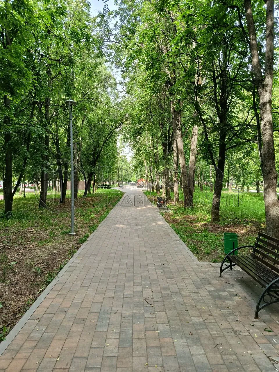 2-комнатная квартира, 47.3 м² - фото 16