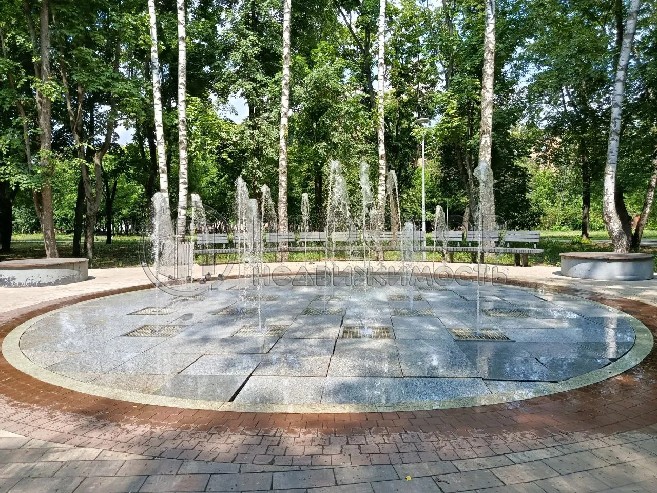 2-комнатная квартира, 47.3 м² - фото 17