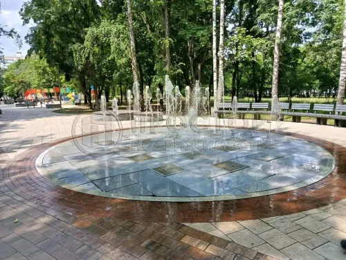 2-комнатная квартира, 47.3 м² - фото 18