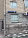 1-комнатная квартира, 37.6 м² - фото 28