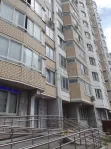 1-комнатная квартира, 37.6 м² - фото 29