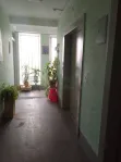 1-комнатная квартира, 37.6 м² - фото 31