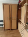 1-комнатная квартира, 37.6 м² - фото 40