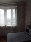 1-комнатная квартира, 37.6 м² - фото 42