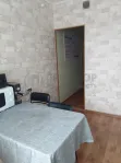 1-комнатная квартира, 37.6 м² - фото 44
