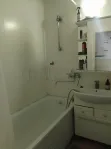 1-комнатная квартира, 37.6 м² - фото 47