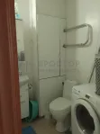 1-комнатная квартира, 37.6 м² - фото 48