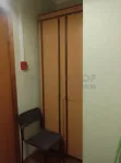 1-комнатная квартира, 37.6 м² - фото 49