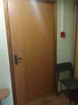 1-комнатная квартира, 37.6 м² - фото 50