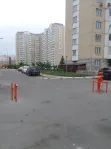1-комнатная квартира, 37.6 м² - фото 53