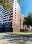 3-комнатная квартира, 88.5 м² - фото 13