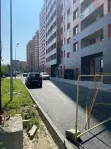 3-комнатная квартира, 88.5 м² - фото 15