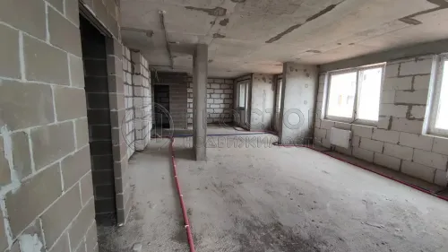 3-комнатная квартира, 88.5 м² - фото 6