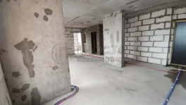 3-комнатная квартира, 88.5 м² - фото 19