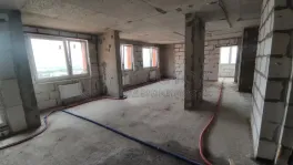 3-комнатная квартира, 88.5 м² - фото 20