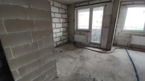 3-комнатная квартира, 88.5 м² - фото 10