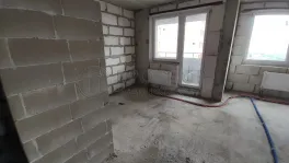 3-комнатная квартира, 88.5 м² - фото 21