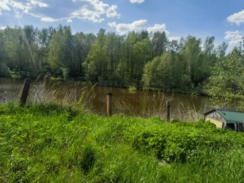 Дом, 39 м² - фото 9