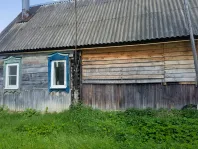 Дом, 39 м² - фото 22
