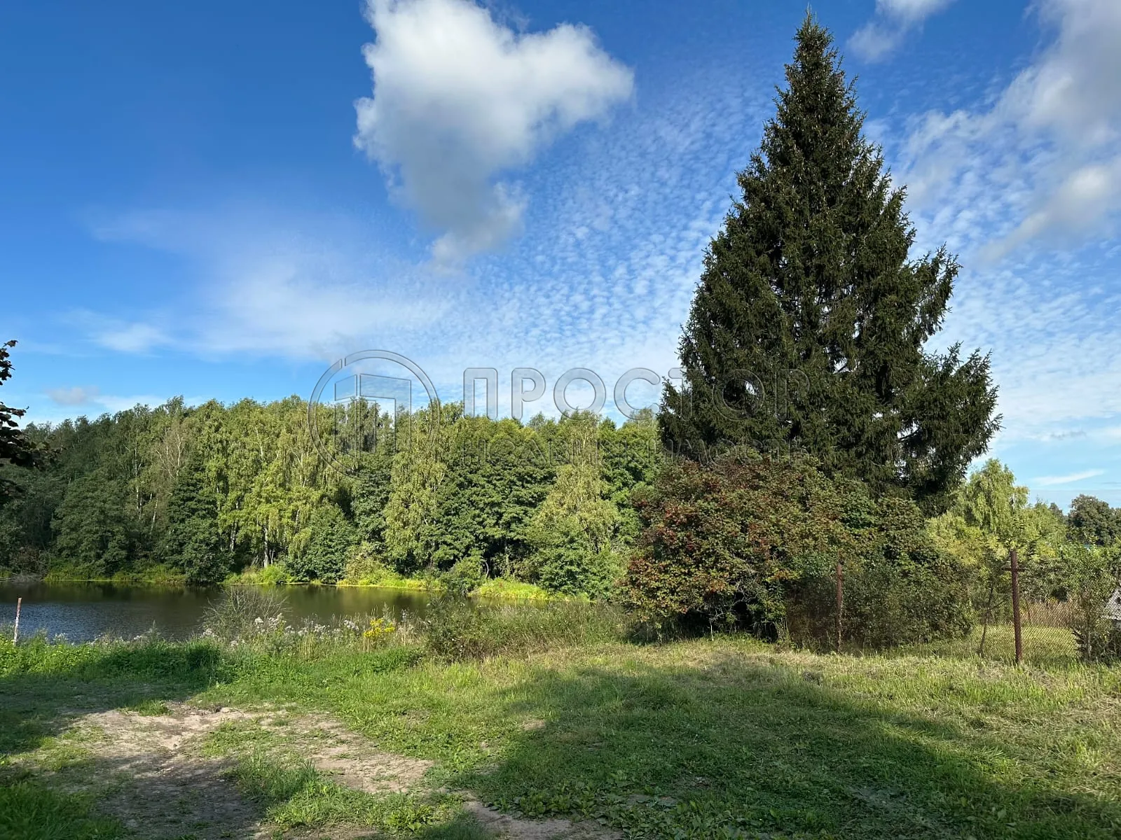 Дом, 39 м² - фото 2