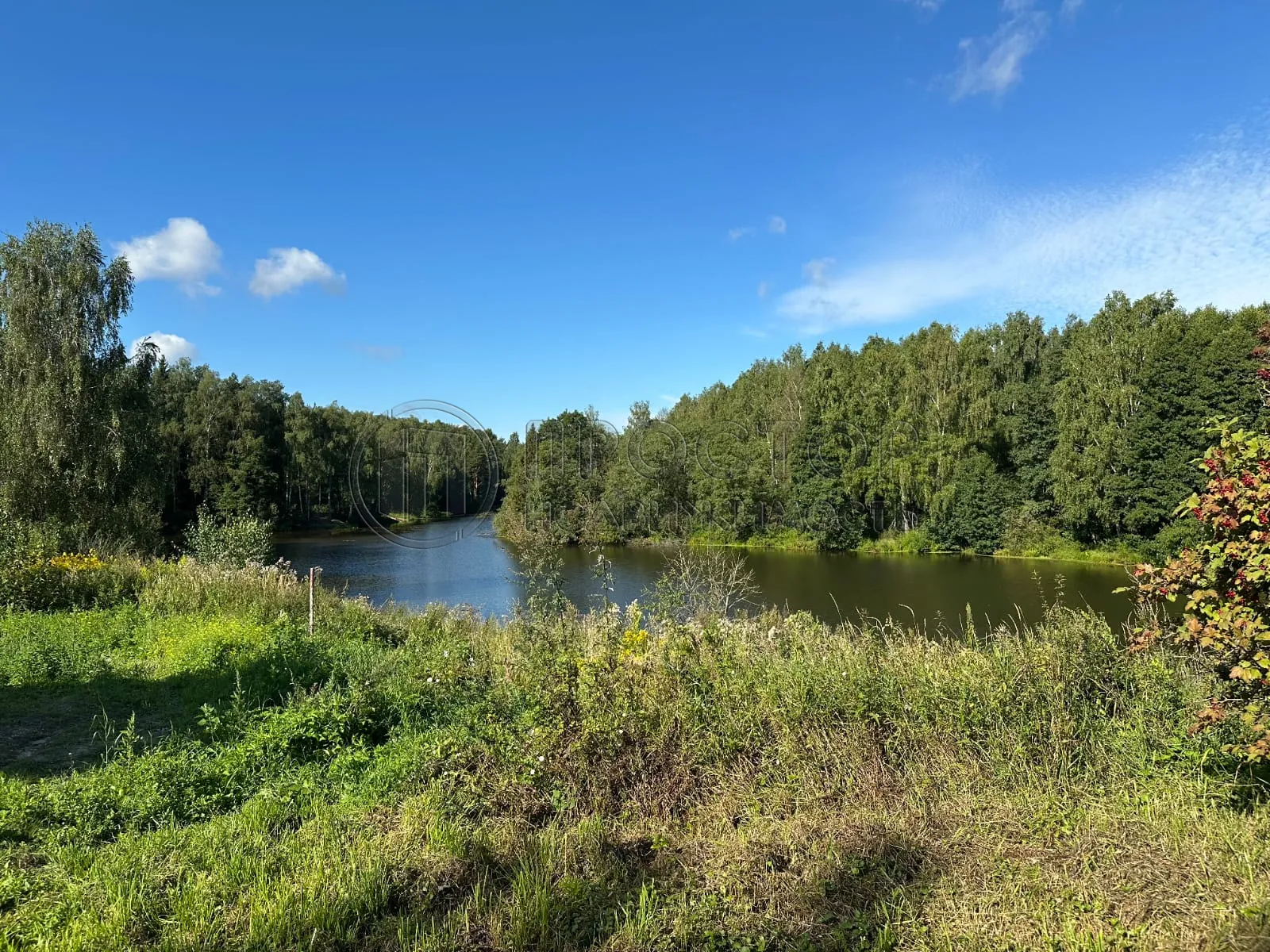 Дом, 39 м² - фото 5